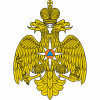 Главное управление МЧС России по Волгоградской области