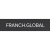 Franch.Global