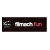 filmach.fun