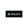 Skypro