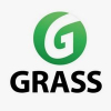 GRASS