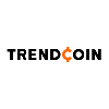 TrendCoin