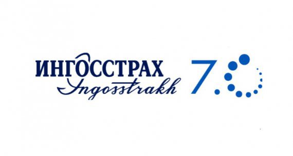 «Ингосстрах» получил прямой доступ к денежному рынку