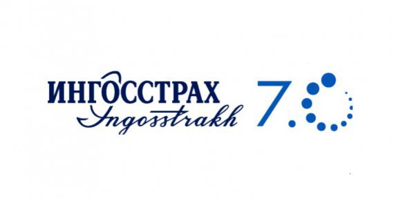 «Ингосстрах» принимает заявления от пассажиров, пострадавших в результате ДТП в Саратове