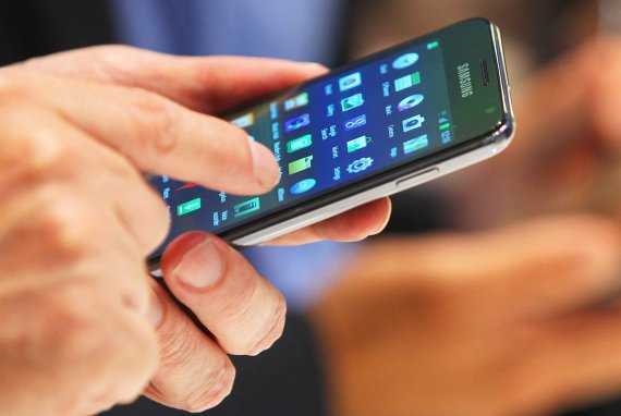 Мобильное приложение ВТБ вошло в ТОП-3 рейтинга по удобству и функциональности