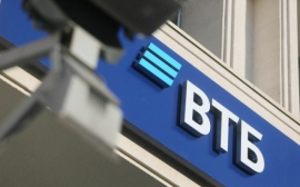 ВТБ ускорил в три раза оформление кредитов наличными