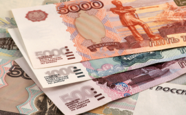 СберСтрахование выплатила клиентам почти 200 млн рублей из-за стихийных бедствий с начала года