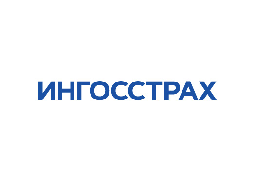 «Ингосстрах»: сегмент ДМС начинает восстановление  от последствий пандемии