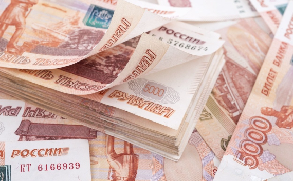 СберСтрахование выплатила корпоративному клиенту 30 млн рублей за сгоревшие товары