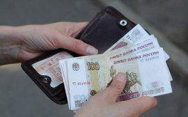 За июль волгоградские многодетные семьи получили 60 млн рублей на подготовку к школе
