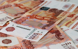 ВТБ: объем выдач кредитов наличными в Волгограде увеличился на четверть