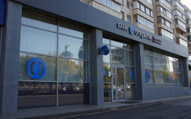 С 21 июня банк «Открытие» начнет выплаты вкладчикам «Энергомашбанка»