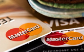 ВТБ запускает рефинансирование кредитных карт