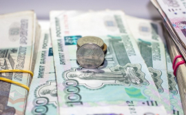 ВТБ в Волгограде нарастил выдачу кредитов наличными почти в 1,6 раза