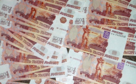 Кредитно-документарный портфель ВТБ в Волгоградской области превысил 70 млрд рублей