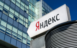 ВТБ и Yandex.Cloud разработали уникальный голос для финансового ассистента