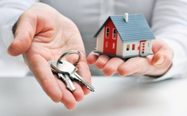 ВТБ: спрос на ипотеку после снижения ставок вырос вдвое