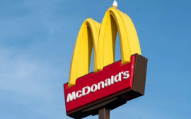 Волгоградские рестораны «Макдоналдс» готовят к открытию