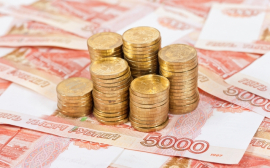 Экономист Бельских посоветовал волгоградцам тратить сбережения