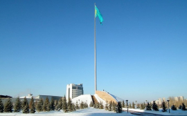 В Волгоградской области более 200 предприятий установили партнерство с Казахстаном