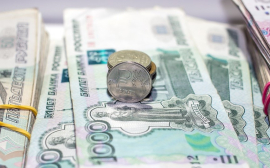Волгоградская область сэкономила 1,1 млрд рублей на госзакупках