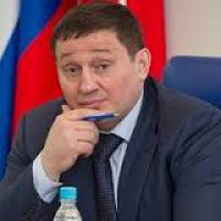 Волгоградский «Химпром» ждет реорганизация и дальнейшее развитие