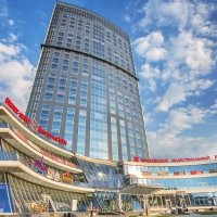 Волгоградские отели проходят сертификацию «звездности»