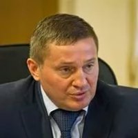 Андрей Бочаров сделал акцент на честную политику