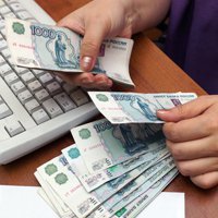Представители малого бизнеса получили порядка 7 млрд рублей на госзакупках