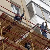 В Волгограде до конца года обеспечат капремонт 300 домов