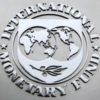 Миссия МВФ улучшила прогноз по экономике России