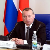 Андрей Бочаров: Волгоград – важнейшая часть стратегии региона