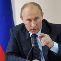 Путин распорядился выделить субсидии на соцнужды из президентского фонда