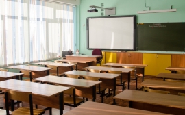 Волгоградские школы будут готовы к учебному году уже к 10 августа