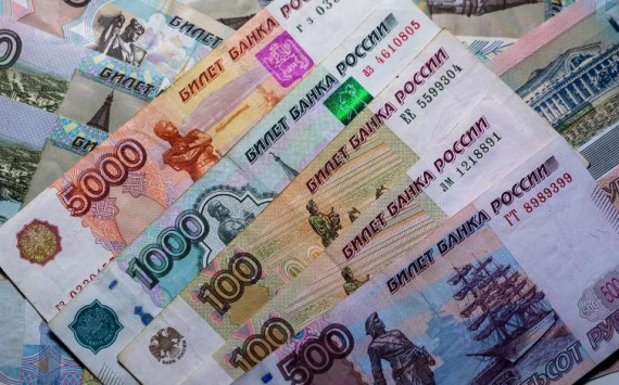 Волгоградской области на приоритетные программы потребуются 200 млрд рублей
