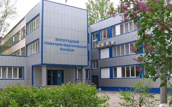 Волгоградские колледжи получат федеральные гранты на создание мастерских и покупку оборудования