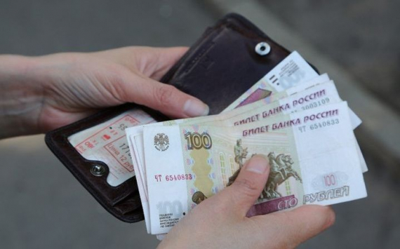 За июль волгоградские многодетные семьи получили 60 млн рублей на подготовку к школе