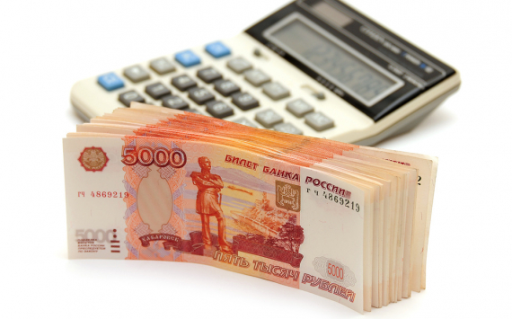 «Концессии теплоснабжения» выпускают облигации на полмиллиарда рублей