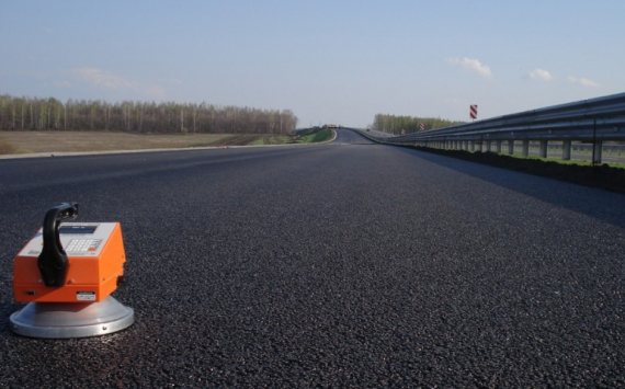 В Волгограде построят автомагистраль между Кировским и Советским районами