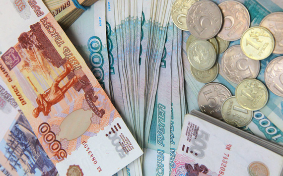 В 2019 году волгоградские аграрии привлекли 7,3 млрд рублей льготных кредитов
