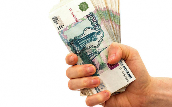Волгоградским потребителям за 2019 год возместили ущерб в сумме 18,3 млн рублей