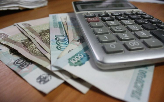 В волгоградском регионе продлены на полгода социальные выплаты