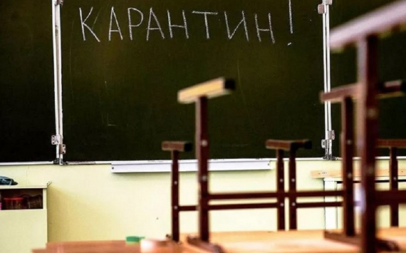 Волгоградские образовательные учреждения усилят контроль за состоянием здоровья учащихся