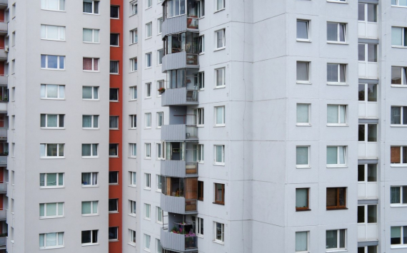 ВТБ в Волгоградской области увеличил продажи ипотеки до 1,1 млрд рублей с начала года