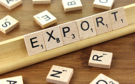 Волгоградская область в 1,6 раза нарастила экспортные поставки