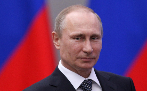 Путин пообещал подумать над созданием центра эндопротезирования в Волгограде