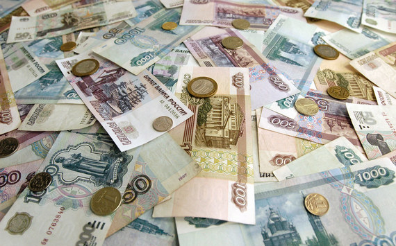 ВТБ в Волгограде нарастил выдачи кредитов наличными на 25%
