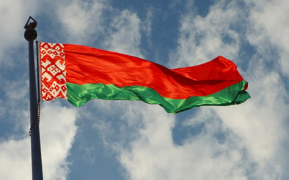 В Волгограде озвучили новые направления сотрудничества с Белоруссией