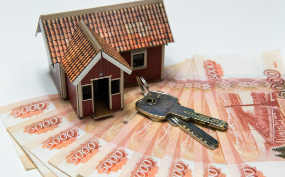 ВТБ начал работать по новым условиям «семейной ипотеки»