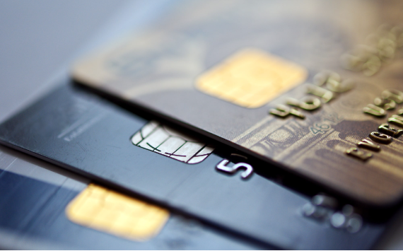 ВТБ увеличивает беспроцентный период по кредитным картам до 200 дней